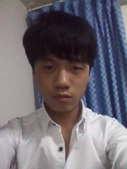 凌轩的第一张照片--闽南相亲网