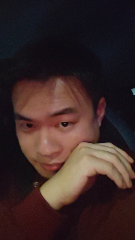 田螺的第一张照片--闽南相亲网