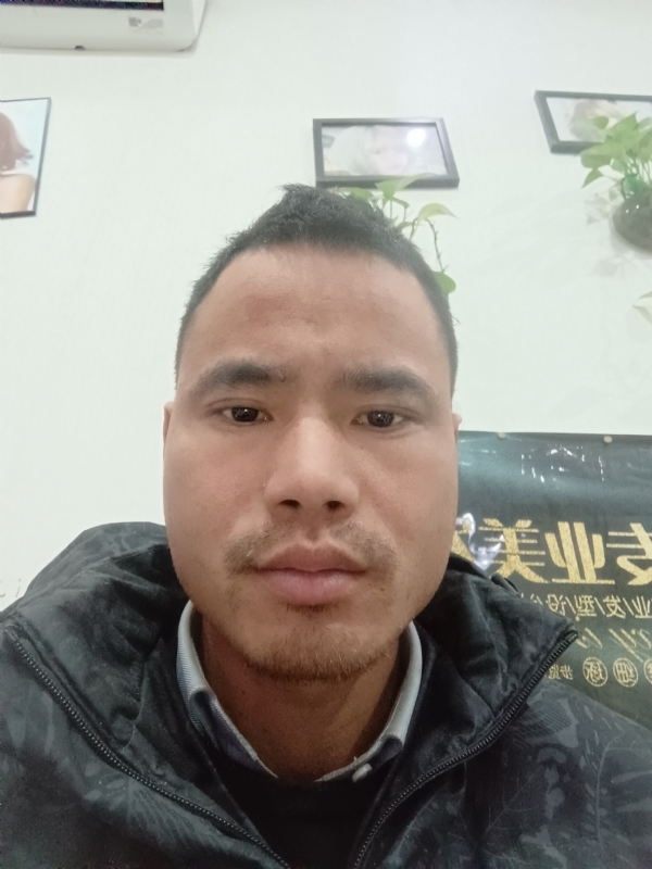 liuliyong的第一张照片--闽南相亲网