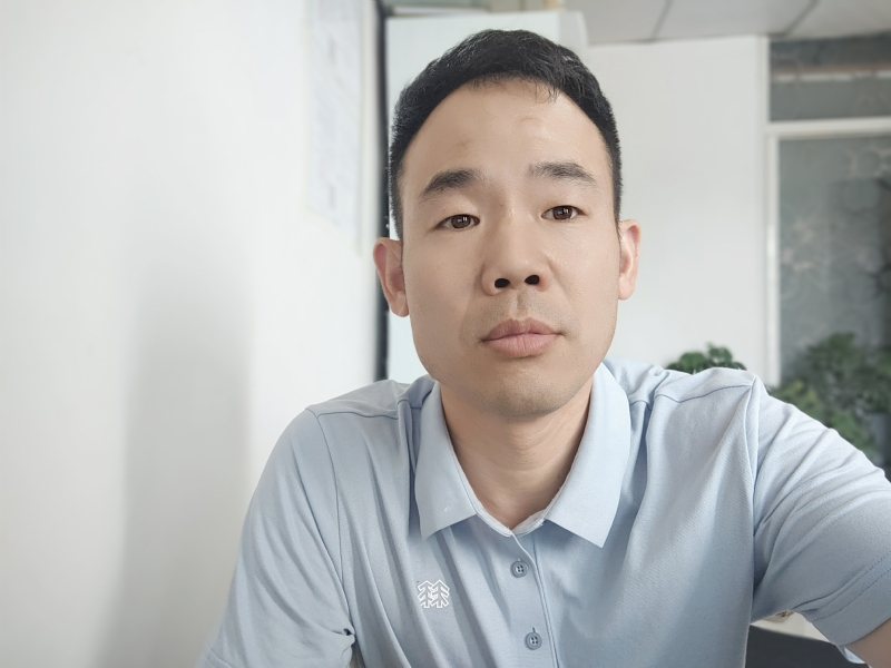 大海328的第二张照片--闽南相亲网