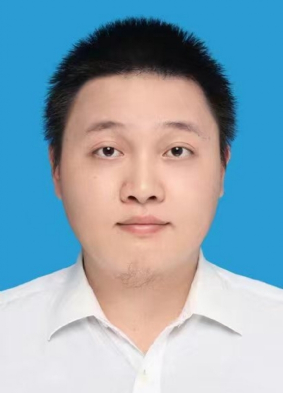 江帆木舟行的第一张照片--闽南相亲网