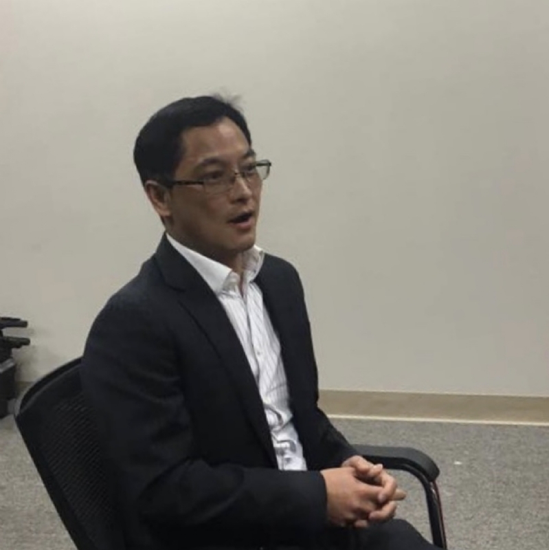 Philo的第一张照片--闽南相亲网