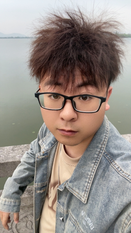 cq_local的第一张照片--闽南相亲网