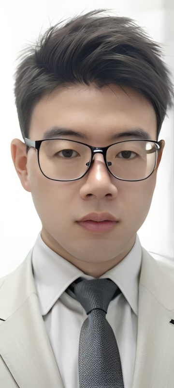 寻找有缘人的第一张照片--闽南相亲网