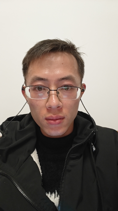 半世轮回的第一张照片--闽南相亲网