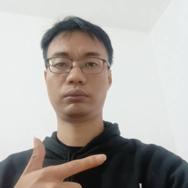 baoka的第一张照片--闽南相亲网