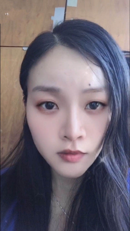 林林的第一张照片--闽南相亲网