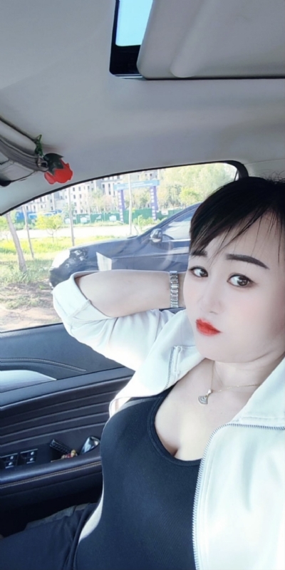 王芳燕的第四张照片--闽南相亲网