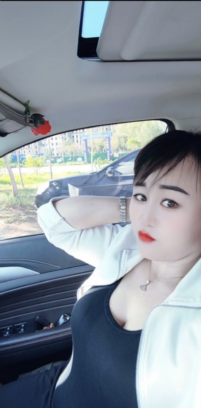 王芳燕的第五张照片--闽南相亲网