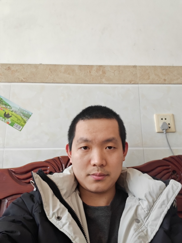 我废物谁要我养我的第二张照片--闽南相亲网