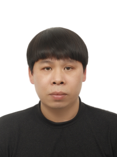 暖男的第一张照片--闽南相亲网