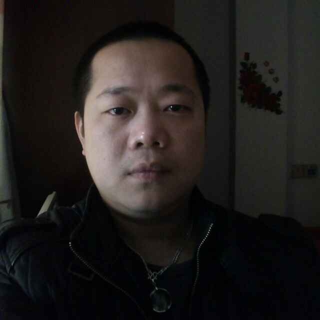随缘的第一张照片--闽南相亲网