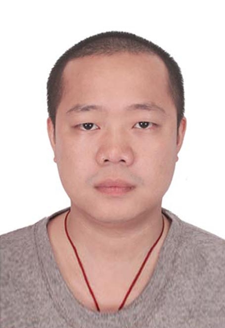 随缘的第二张照片--闽南相亲网