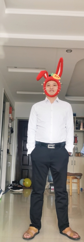 骑着蜗牛去旅行的第一张照片--闽南相亲网