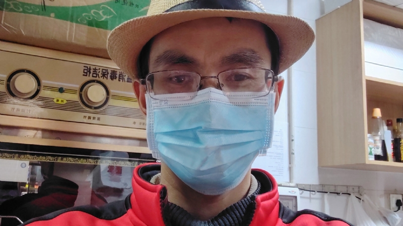 lin的第一张照片--闽南相亲网