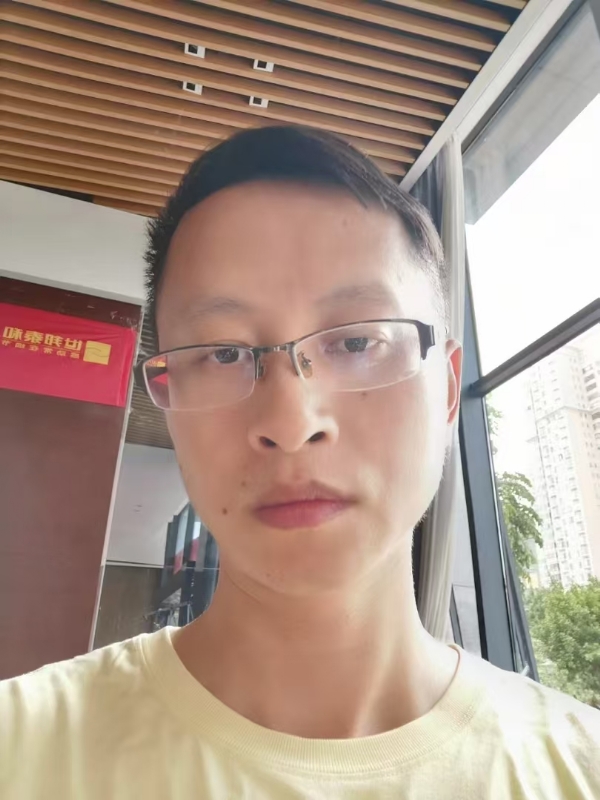 炎夏的第一张照片--闽南相亲网