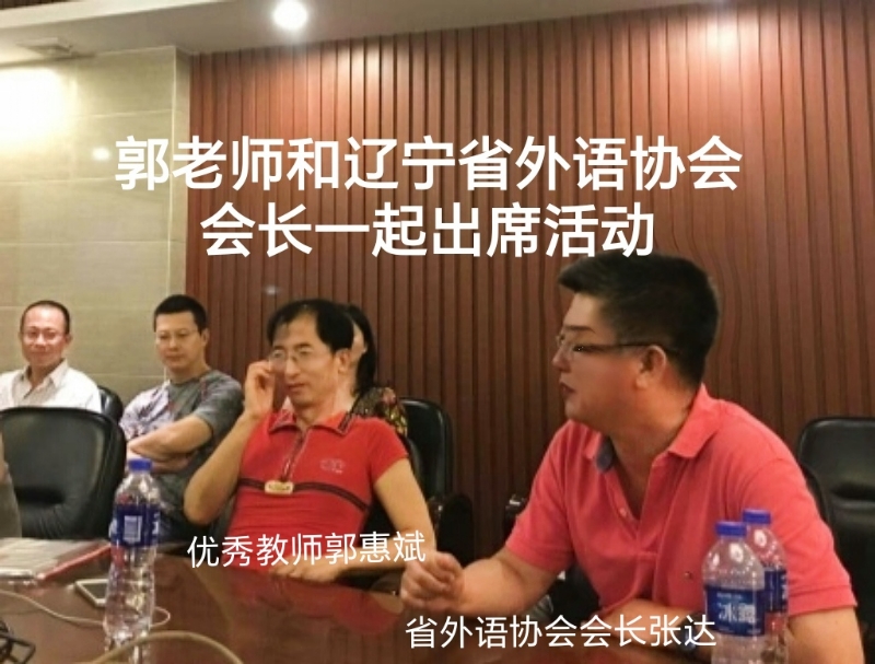 兑乙民的第七张照片--闽南相亲网