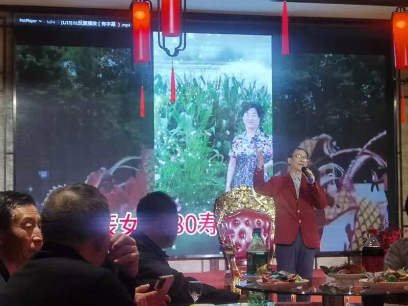 兑乙民的第八张照片--闽南相亲网