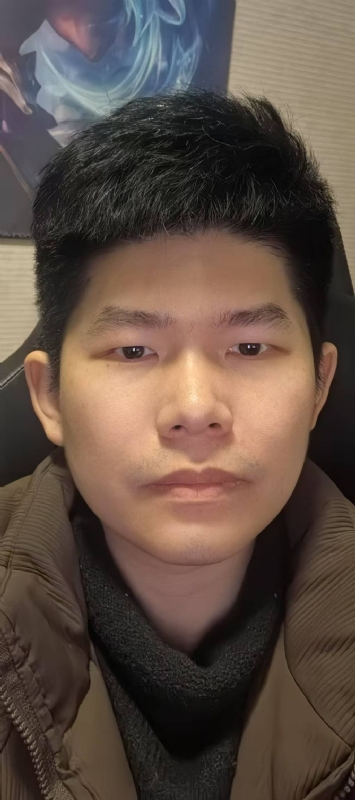 哎呀呀的第一张照片--闽南相亲网