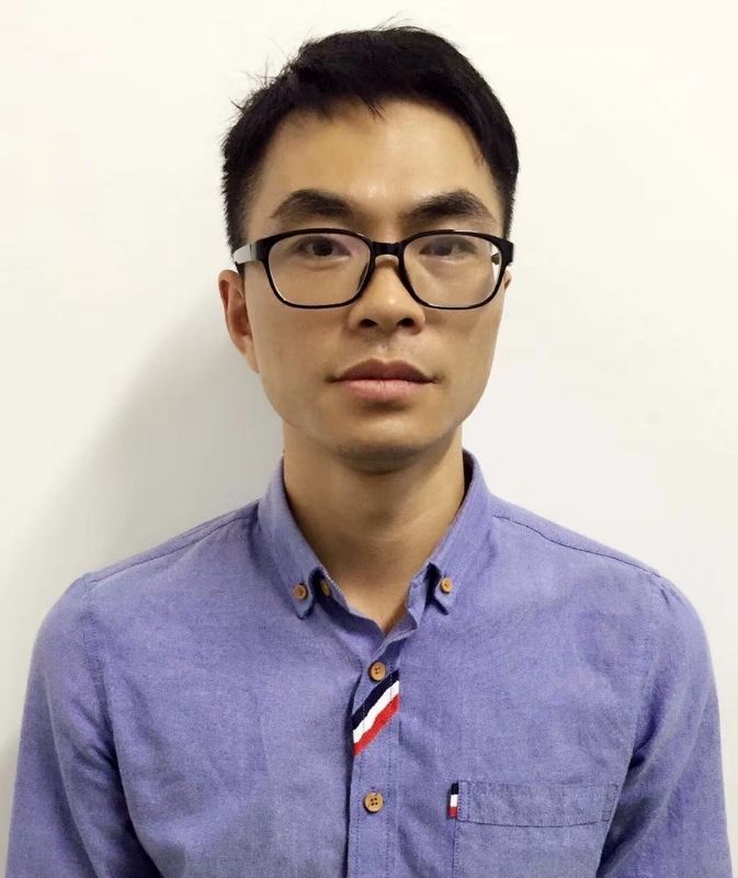 求缘、的第二张照片--闽南相亲网