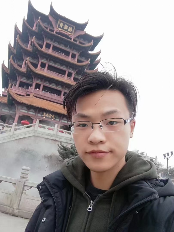 晓风残月的第一张照片--闽南相亲网
