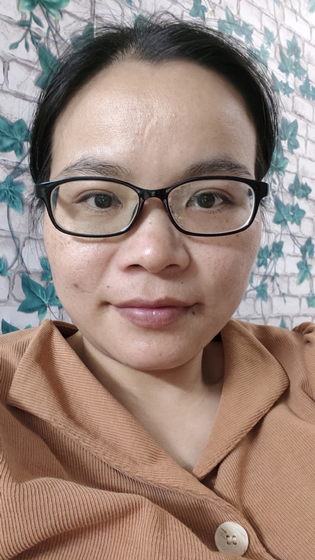 juezhi的第一张照片--闽南相亲网
