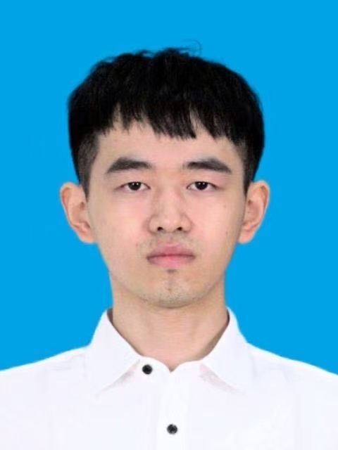 我笑了的第二张照片--闽南相亲网