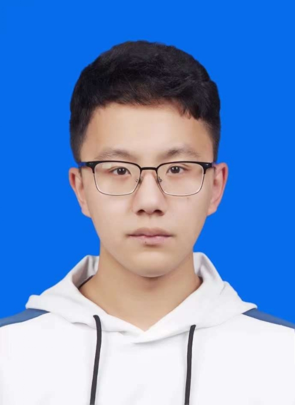 阿荣的第三张照片--闽南相亲网