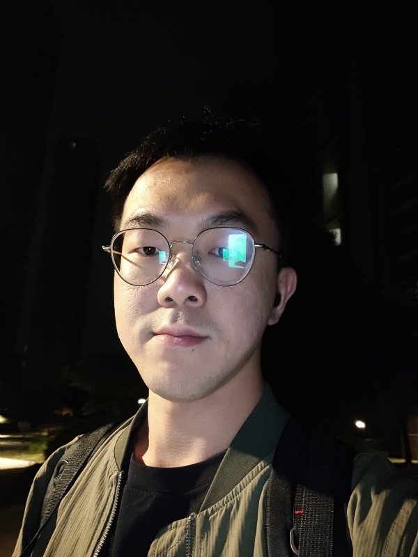 小楼听雨的第三张照片--闽南相亲网