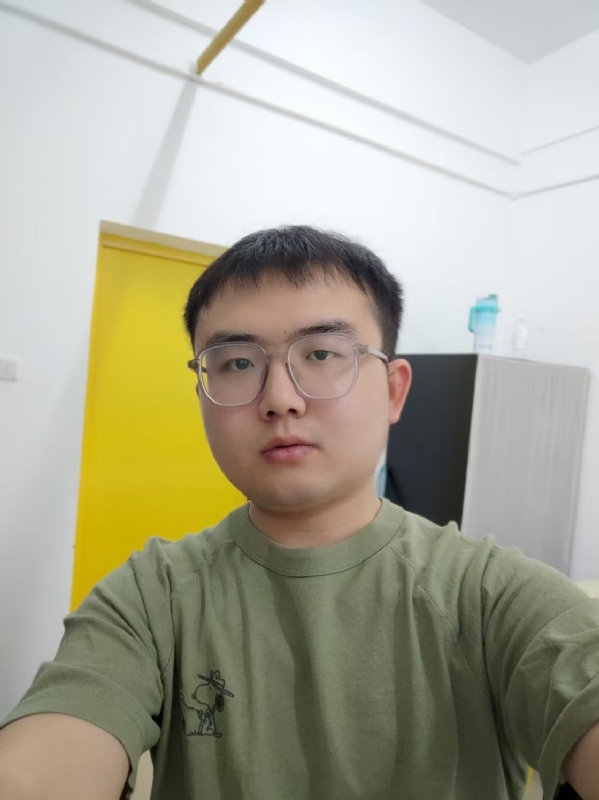 zeyi的第一张照片--闽南相亲网