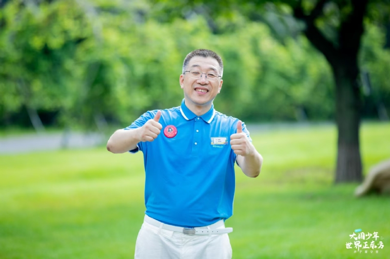 郑晏晖的第一张照片--闽南相亲网