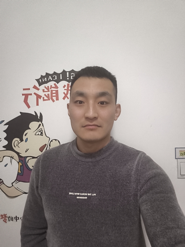 乐信的第一张照片--闽南相亲网