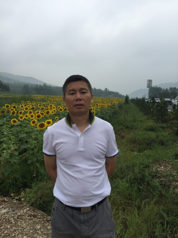 爱拼才会赢的大叔的第三张照片--闽南相亲网