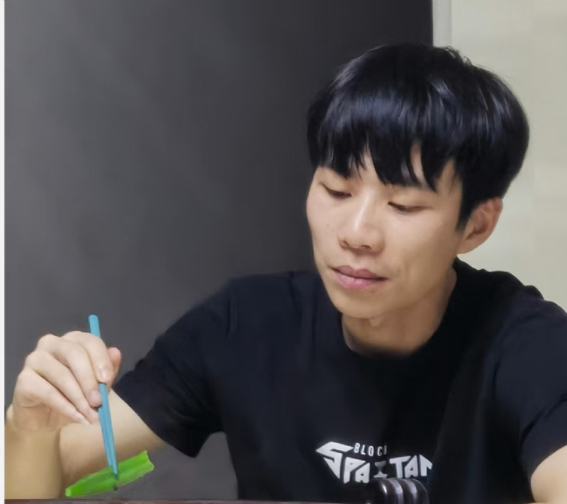 漂流的第三张照片--闽南相亲网