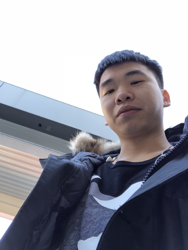 mai的第一张照片--闽南相亲网