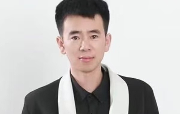 今晚不熬夜的第一张照片--闽南相亲网