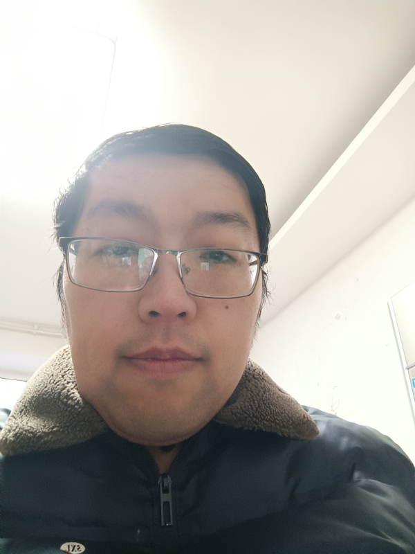海上行风的第一张照片--闽南相亲网