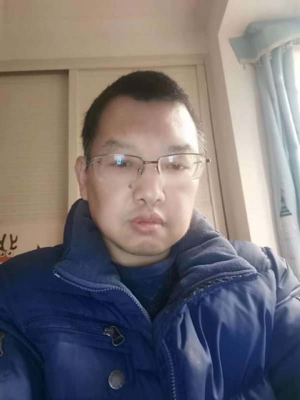 一夏的第一张照片--闽南相亲网