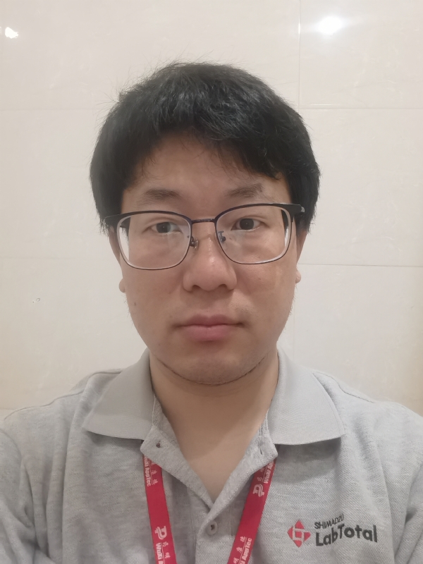 赵子龙的第一张照片--闽南相亲网