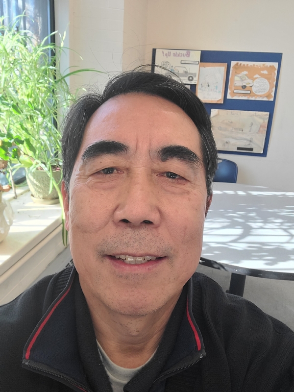 平平安安的第一张照片--闽南相亲网