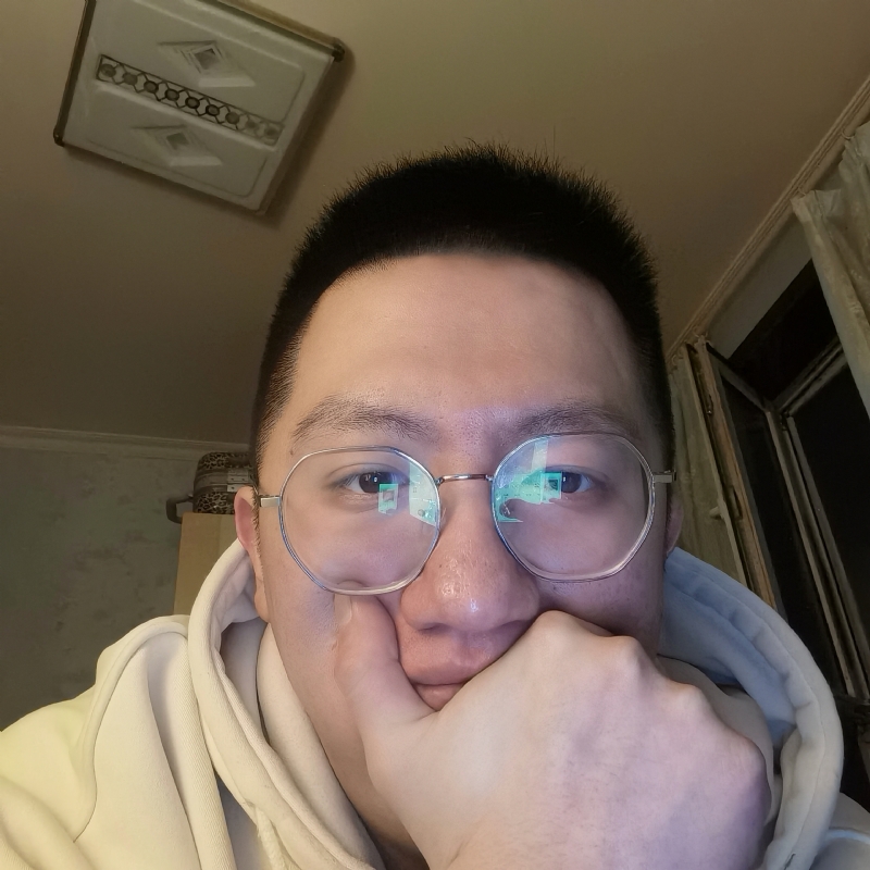 起名好麻烦的第一张照片--闽南相亲网