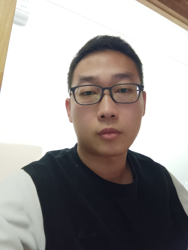 scenery的第三张照片--闽南相亲网