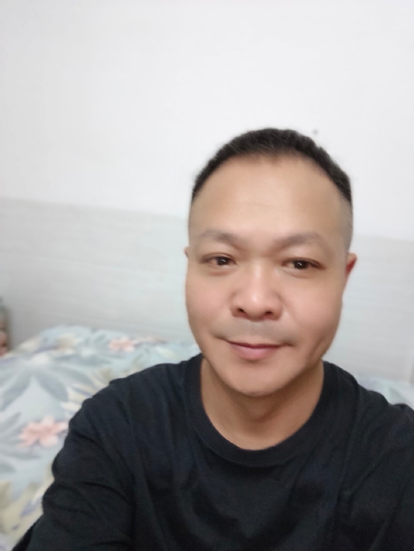 王某某的第一张照片--闽南相亲网