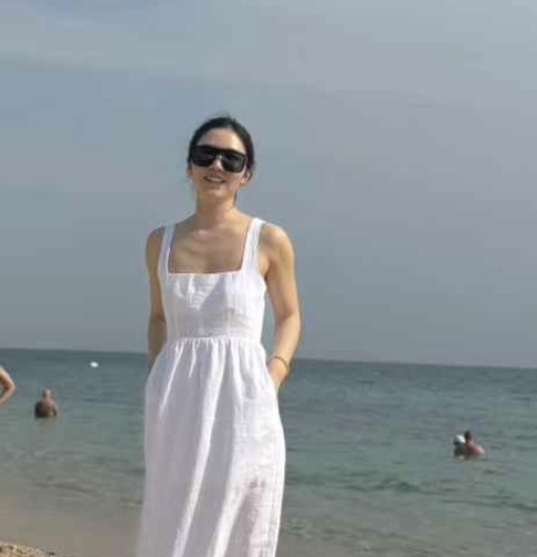 yueyue1221的第三张照片--闽南相亲网