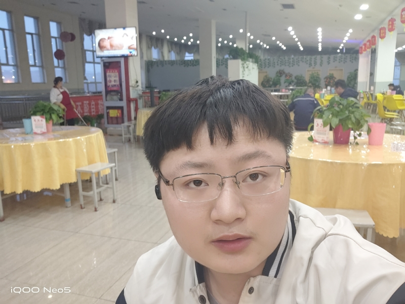 跳楼机的第三张照片--闽南相亲网