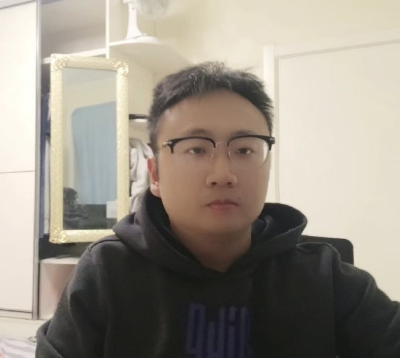 故屿的第一张照片--闽南相亲网