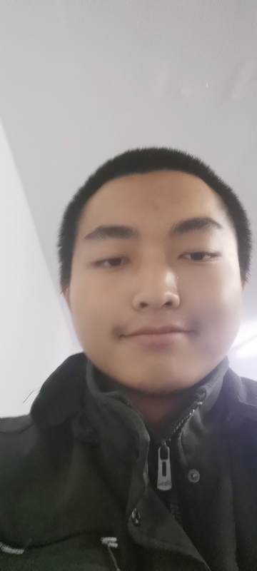 beyondba的第一张照片--闽南相亲网