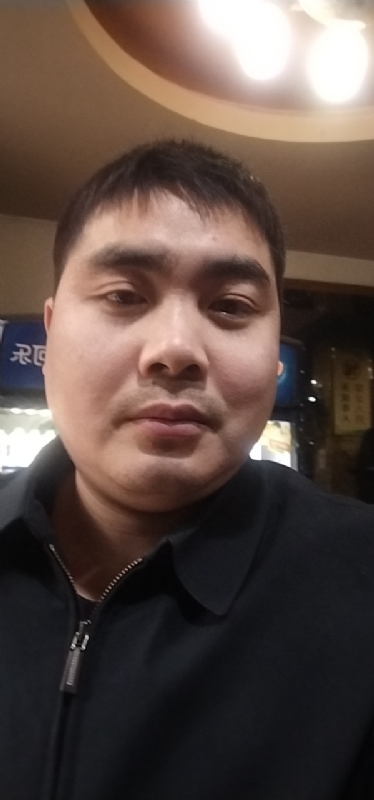 萱蘓的第一张照片--闽南相亲网