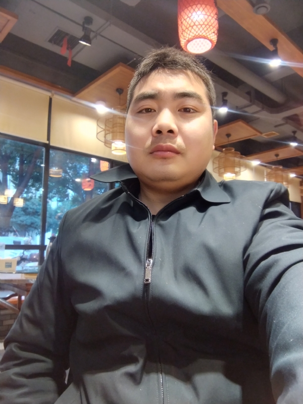 萱蘓的第二张照片--闽南相亲网