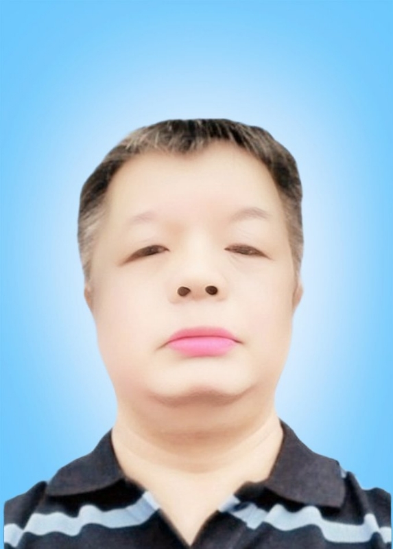 真情樊哥的第一张照片--闽南相亲网